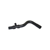 Doblo Motor Radyatörü Alt Hortumu 2006-2010 İbraş 51790620